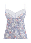 FANTASIE FL3189MEA OLIVIA CAMISOLE