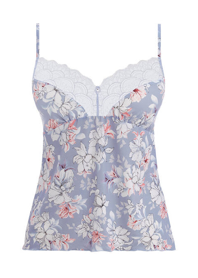 FANTASIE FL3189MEA OLIVIA CAMISOLE