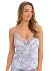 FANTASIE FL3189MEA OLIVIA CAMISOLE