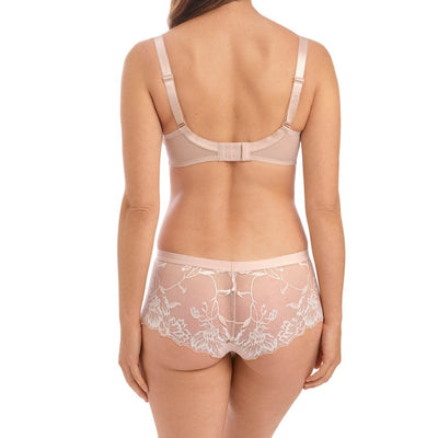 FANTASIE FL6933NAE AUBREE HALF CUP MOULDED BRA