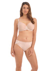 FANTASIE FL6935NAE AUBREE BRIEF