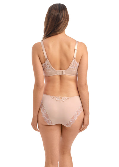 FANTASIE FL6935NAE AUBREE BRIEF