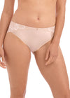 FANTASIE FL6935NAE AUBREE BRIEF