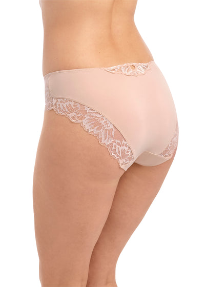 FANTASIE FL6935NAE AUBREE BRIEF