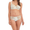 FANTASIE FL9392PER CAROLINE UNDERWIRE FULL CUP BRA