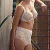 FANTASIE FL9392PER CAROLINE UNDERWIRE FULL CUP BRA