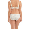 FANTASIE FL9392PER CAROLINE UNDERWIRE FULL CUP BRA