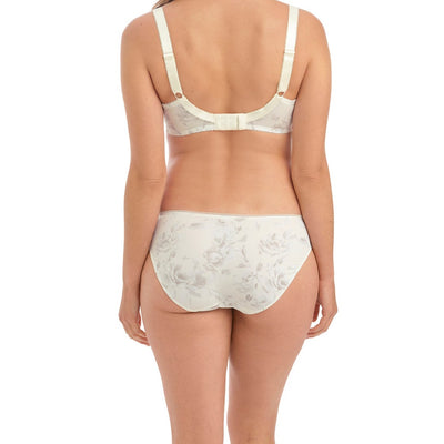 FANTASIE FL9392PER CAROLINE UNDERWIRE FULL CUP BRA