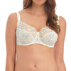 FANTASIE FL9392PER CAROLINE UNDERWIRE FULL CUP BRA
