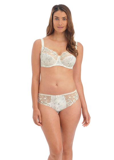 FANTASIE FL9395PER CAROLINE BRIEF