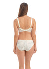 FANTASIE FL9395PER CAROLINE BRIEF