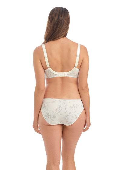 FANTASIE FL9395PER CAROLINE BRIEF