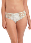 FANTASIE FL9395PER CAROLINE BRIEF