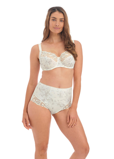 FANTASIE FL9398PER CAROLINE HIGH WAISTED BRIEF