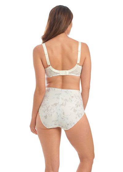 FANTASIE FL9398PER CAROLINE HIGH WAISTED BRIEF