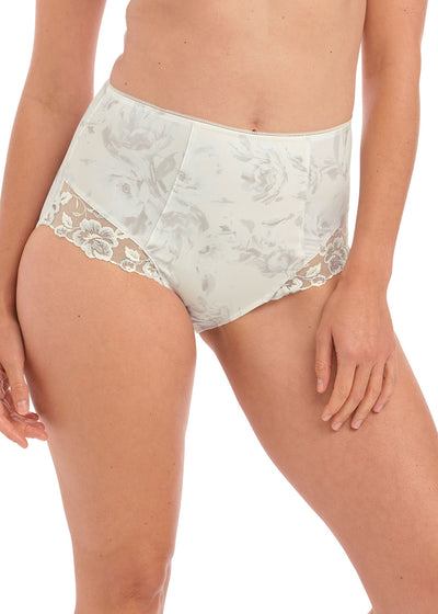 FANTASIE FL9398PER CAROLINE HIGH WAISTED BRIEF
