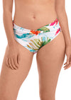 FANTASIE FS501270AQE KIAWAH ISLAND BIKINI BRIEF