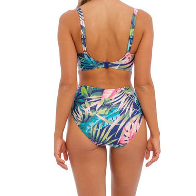 FANTASIE FS501705FRY LANGKAWI UW FULL CUP BIKINI TOP