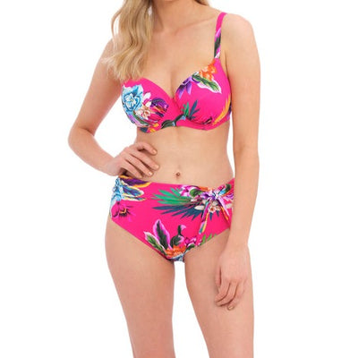 FANTASIE FS501901ORD HALKIDIKI FULL CUP BIKINI TOP