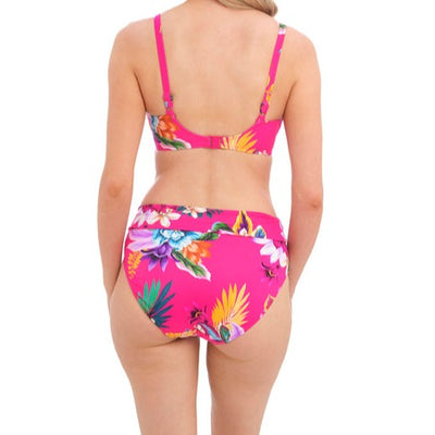 FANTASIE FS501901ORD HALKIDIKI FULL CUP BIKINI TOP