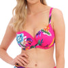 FANTASIE FS501901ORD HALKIDIKI FULL CUP BIKINI TOP
