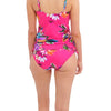 FANTASIE FS501972ORD HALKIDIKI BIKINI BRIEF