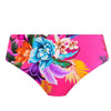 FANTASIE FS501972ORD HALKIDIKI BIKINI BRIEF