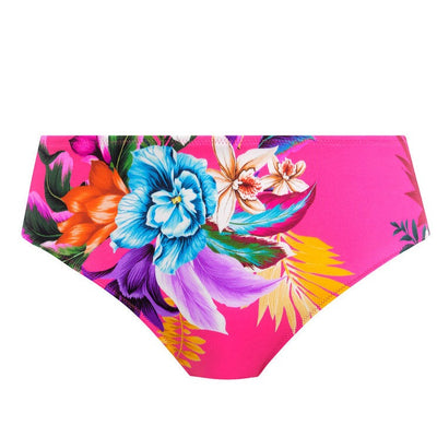 FANTASIE FS501972ORD HALKIDIKI BIKINI BRIEF