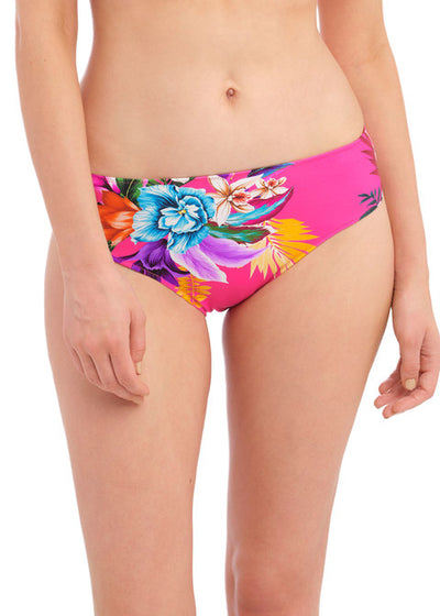 FANTASIE FS501972ORD HALKIDIKI BIKINI BRIEF