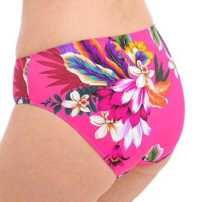 FANTASIE FS501972ORD HALKIDIKI BIKINI BRIEF