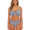 FANTASIE FS502505FRY SUNSHINE COAST UW FULL CUP BIKINI TOP