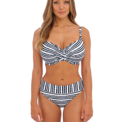 FANTASIE FS502505FRY SUNSHINE COAST UW FULL CUP BIKINI TOP