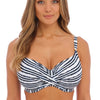 FANTASIE FS502505FRY SUNSHINE COAST UW FULL CUP BIKINI TOP