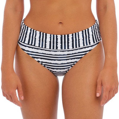 FANTASIE FS502577FRY SUNSHINE COAST FOLD BIKINI BRIEF