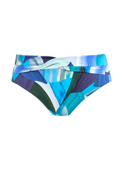 FANTASIE FS502970SPH AGUADA BEACH BIKINI BRIEF