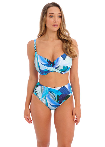 FANTASIE FS502905SPH AGUADA BEACH UW FULL CUP BIKINI TOP