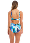 FANTASIE FS502905SPH AGUADA BEACH UW FULL CUP BIKINI TOP