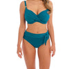 FANTASIE FS6355PEO OTTAWA UNDERWIRE FULL CUP BIKINI TOP