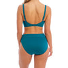 FANTASIE FS6355PEO OTTAWA UNDERWIRE FULL CUP BIKINI TOP
