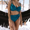 FANTASIE FS6355PEO OTTAWA UNDERWIRE FULL CUP BIKINI TOP