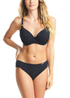FANTASIE FS6358 OTTAWA MID RISE BIKINI BRIEF