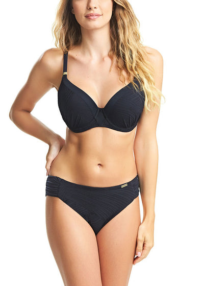 FANTASIE FS6358 OTTAWA MID RISE BIKINI BRIEF