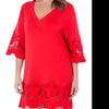 FANTASIE FS6364POY DIONE TUNIC
