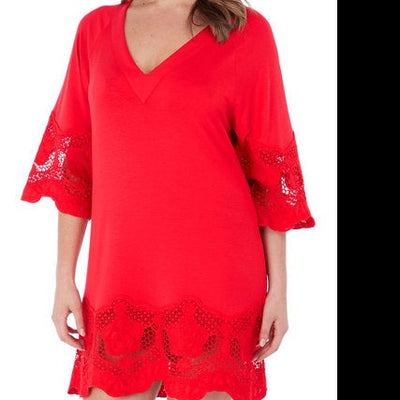 FANTASIE FS6364POY DIONE TUNIC