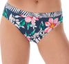 FANTASIE FS6895INK PORT MARIA SWIM BRIEF