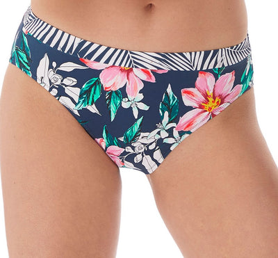 FANTASIE FS6895INK PORT MARIA SWIM BRIEF
