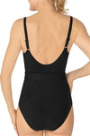 AMOENA 71563 FOREVER RETRO SWIMSUIT