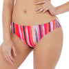 FREYA AS6784SMI BALI BAY BIKINI BRIEF