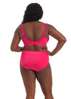GODDESS GD6090AZA KEIRA UNDERWIRE FULL CUP BRA