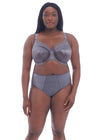 GODDESS GD6095BGR KEIRA FULL BRIEF